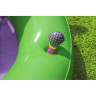 Игровой центр BESTWAY 295х190х137см 