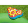 Игровой центр BESTWAY 295х190х137см 