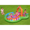 Игровой центр BESTWAY 295х190х137см 
