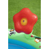 Игровой центр BESTWAY 295х199x130см 