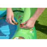 Игровой центр BESTWAY 295х199x130см 