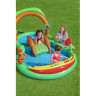 Игровой центр BESTWAY 295х199x130см 
