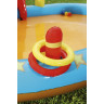 Игровой центр BESTWAY 435х213х117см 