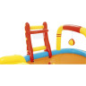 Игровой центр BESTWAY 435х213х117см 