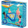 Игровой центр BESTWAY PONG CHAMPION 105х97см с мячами, от 3 лет