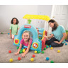 Игровой центр BESTWAY 