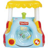 Игровой центр BESTWAY 