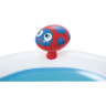 Игровой центр BESTWAY 