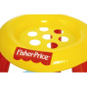 Игровой центр BESTWAY 