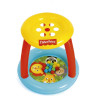 Игровой центр BESTWAY 