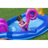 Игровой центр BESTWAY SEA ODYSSEY 53167 BW 330х188х117см