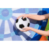 Игровой набор BESTWAY 157х107х157см 