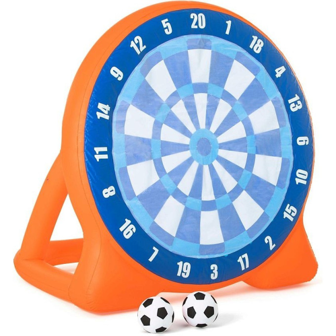 Игровой набор BESTWAY 157х107х157см 