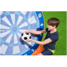 Игровой набор BESTWAY 157х107х157см 