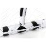 Игровой набор BESTWAY 213х117х125см 