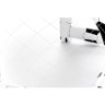 Игровой набор BESTWAY 213х117х125см 