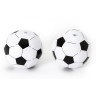 Игровой набор BESTWAY 213х117х125см 