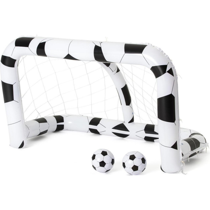 Игровой набор BESTWAY 213х117х125см 