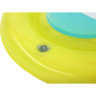 Игровой набор BESTWAY 213х117х125см 