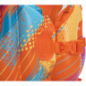 Жилет для плавания BESTWAY COLORIFY TOUGHLITE 32272 41x30 см, 3-6 лет