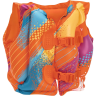 Жилет для плавания BESTWAY COLORIFY TOUGHLITE 32272 41x30 см, 3-6 лет