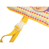 Жилет для плавания BESTWAY FISHER PRICE 18-30 кг, 3-6 лет
