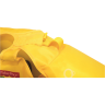 Жилет для плавания BESTWAY FISHER PRICE 18-30 кг, 3-6 лет