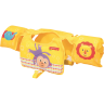Жилет для плавания BESTWAY FISHER PRICE 18-30 кг, 3-6 лет