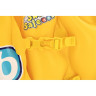 Жилет для плавания BESTWAY ШАГ B 51х46см 3-6 лет