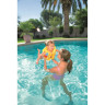 Жилет для плавания BESTWAY ТРОПИКИ 41x30см 3-6 лет