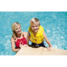 Жилет для плавания BESTWAY ТРОПИКИ 41x30см 3-6 лет