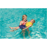Жилет для плавания BESTWAY ТРОПИКИ 41x30см 3-6 лет