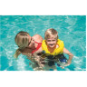 Жилет для плавания BESTWAY ТРОПИКИ 41x30см 3-6 лет
