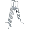 Каркасный бассейн BESTWAY 366х133см