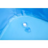 Каркасный бассейн BESTWAY 561CF MY FIRST POOL с песочницей 213х122х30,5см, 365л+200л