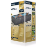Каркасный бассейн BESTWAY APX 365 561KA BW 549х274х132см