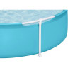 Каркасный бассейн BESTWAY MY FIRST POOL 152х38см, 580л, от 2 лет