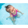 Каркасный бассейн BESTWAY MY FIRST POOL 152х38см, 580л, от 2 лет