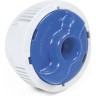 Каркасный бассейн BESTWAY POWER STEEL 610х366х122см, 20241л