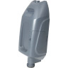 Каркасный бассейн BESTWAY POWER STEEL