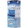 Каркасный бассейн BESTWAY STEEL PRO 13898/56420 366х122см, 10250л, фильтр-насос 2006л/ч, лестница