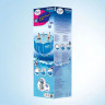 Каркасный бассейн BESTWAY STEEL PRO 14415, 305х100 см фильтр