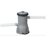 Каркасный бассейн BESTWAY STEEL PRO МАХ 366х122см