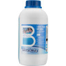 Комплексное средство для ухода за водой BESTWAY Чистая вода 4 в 1 (750 г) OW0,75L BW