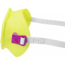 Комплект для плавания BESTWAY ESSENTIAL LIL' GLIDER от 3 лет, 2 цвета