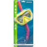 Комплект для плавания BESTWAY ESSENTIAL LIL' GLIDER от 3 лет, 2 цвета