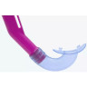 Комплект для плавания BESTWAY ESSENTIAL LIL' GLIDER от 3 лет, 2 цвета