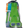 Комплект для плавания BESTWAY FREESTYLE SNORKEL от 7 лет, р-р.ласт 37-41, 2 цвета