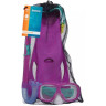 Комплект для плавания BESTWAY FREESTYLE SNORKEL от 7 лет, р-р.ласт 37-41, 2 цвета