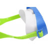 Комплект для плавания BESTWAY FUN SNORKEL от 3 лет, 2 цвета